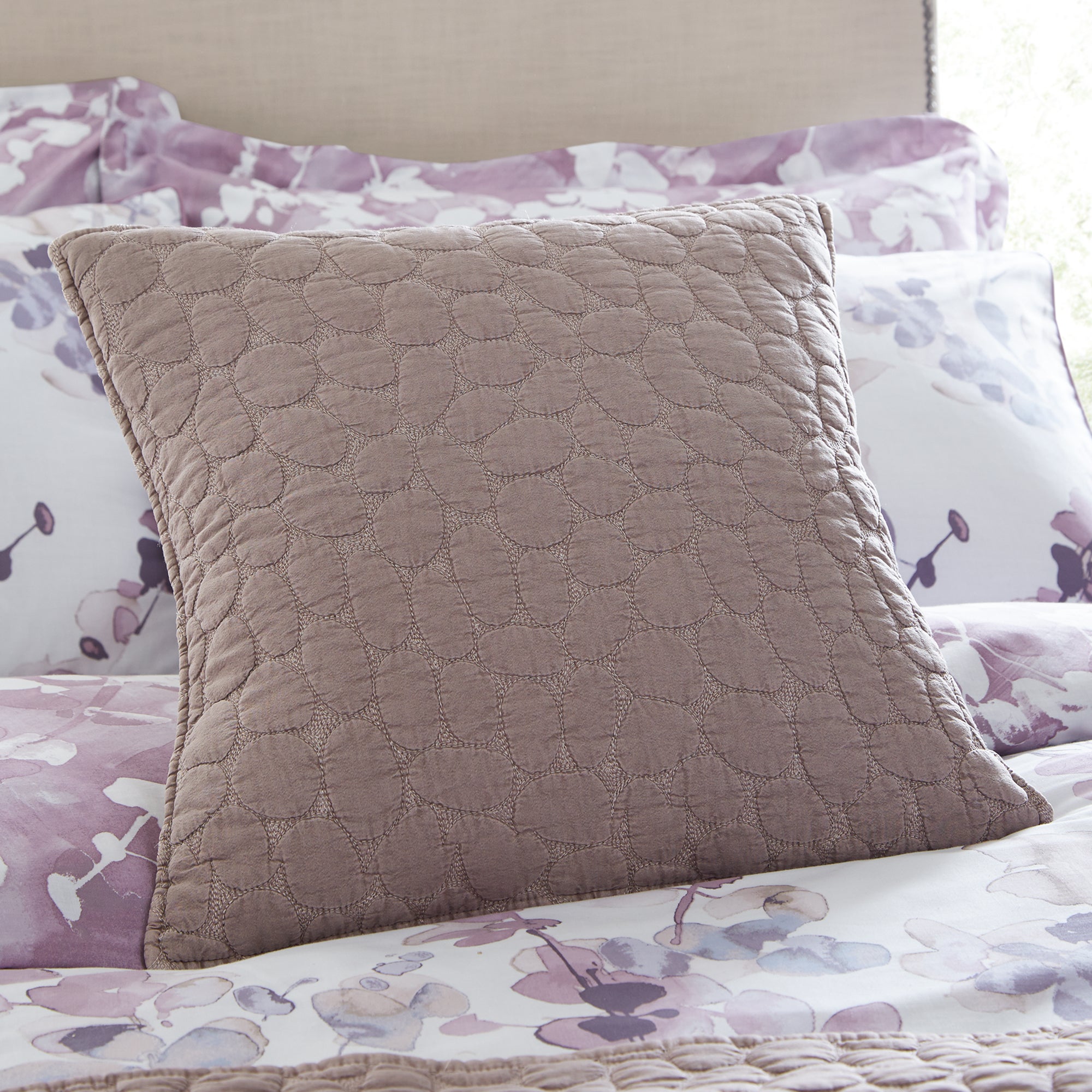 dunelm cuddle cushions