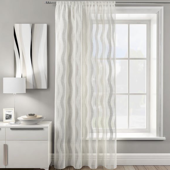  Dunelm