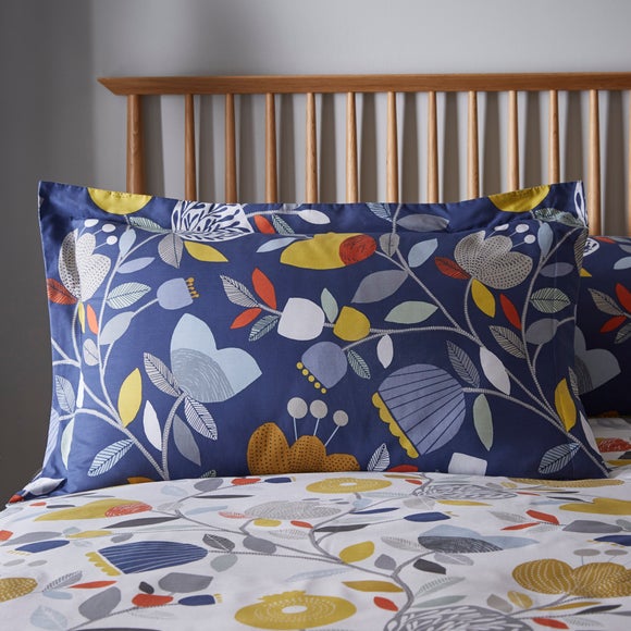  Dunelm
