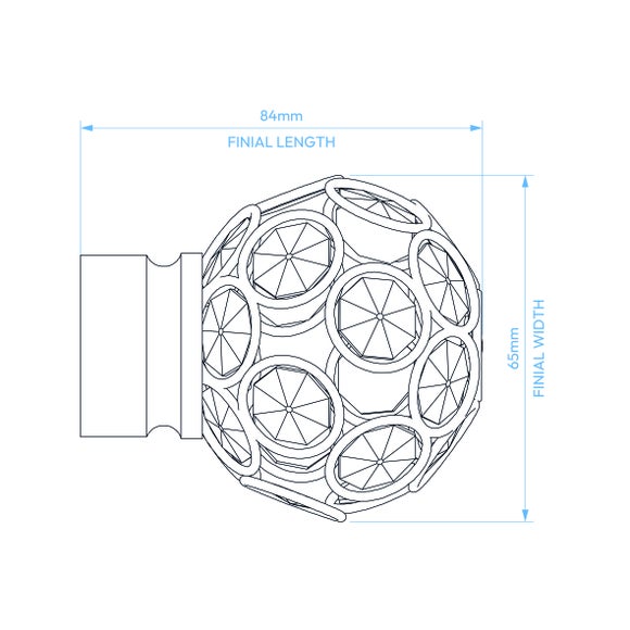 Carousel navigation image position 3 of 4