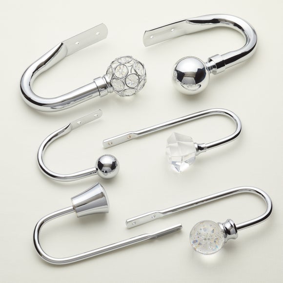 Carousel navigation image position 2 of 2