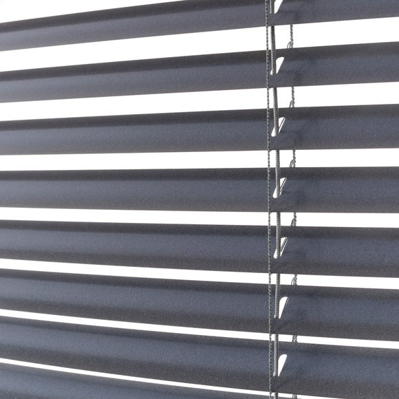 Carousel navigation image position 2 of 5