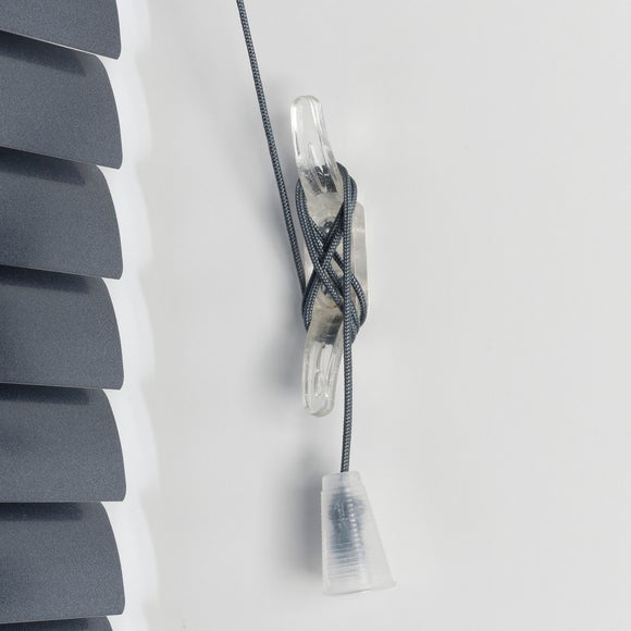 Carousel navigation image position 4 of 5