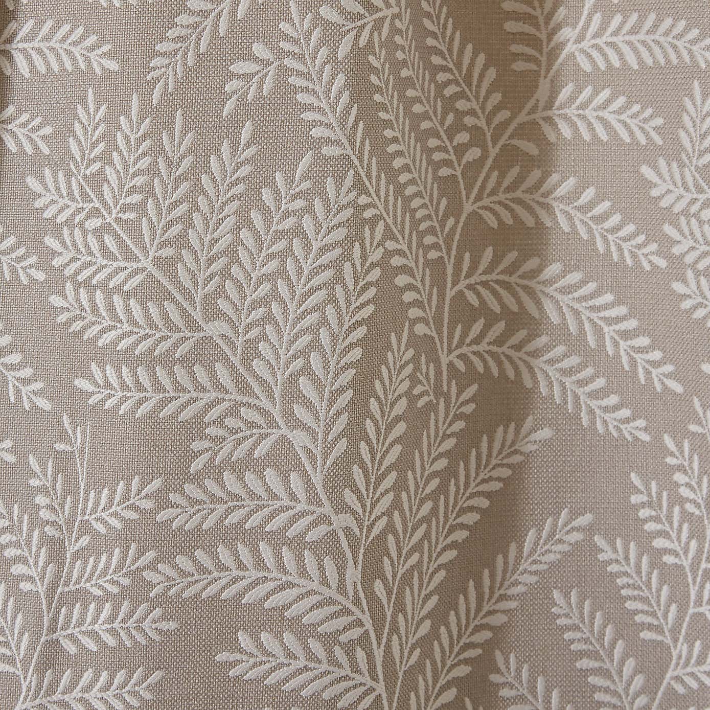 Carousel zoom image position 3 of 5