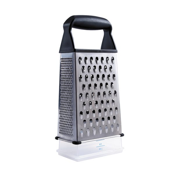 Oxo Softworks Box Grater image 1 of 5