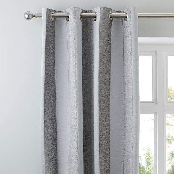  Dunelm