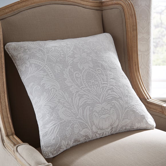 Photo 4 of Dorma Winchester Eyelet Curtains Photo 4 of Dorma Winchester Eyelet Curtains