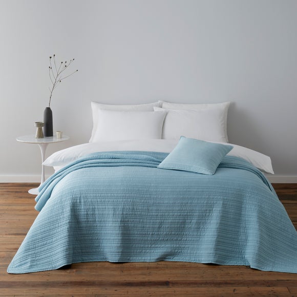 dunelm dragonfly bedding