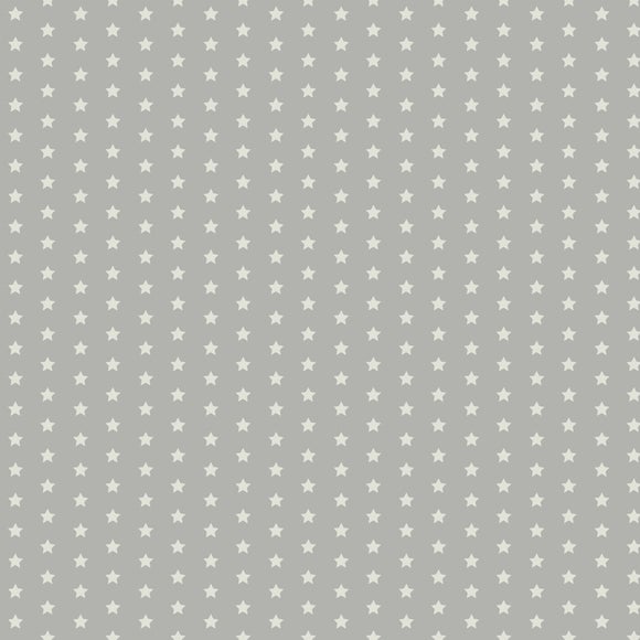  Dunelm