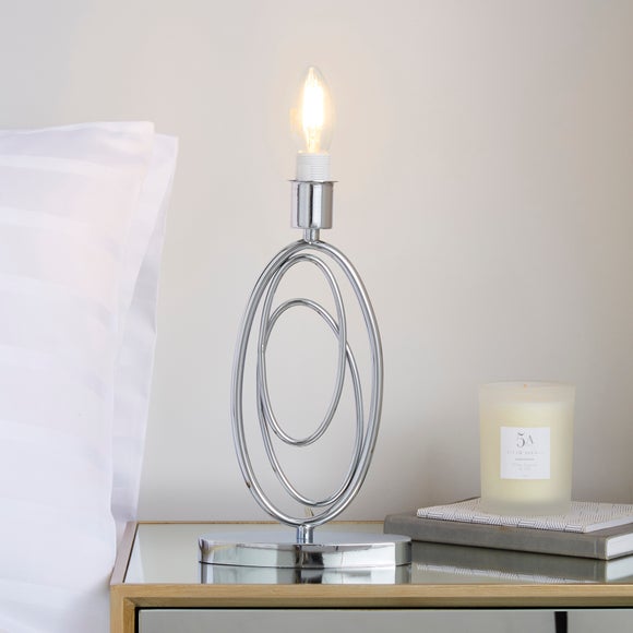  Dunelm