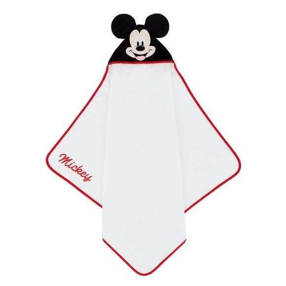 shnuggle bath dunelm