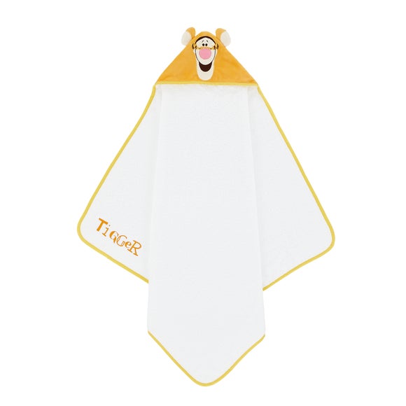 shnuggle bath dunelm