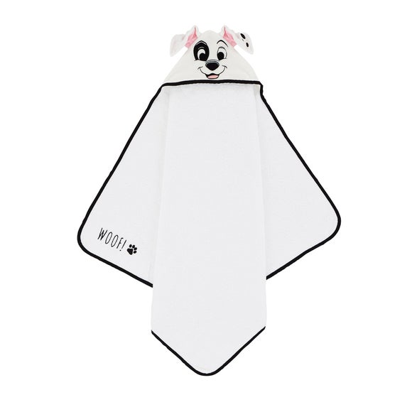 shnuggle bath dunelm