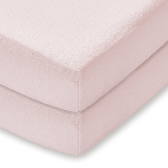  Dunelm