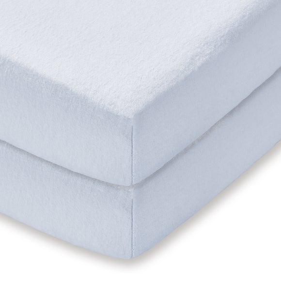 Dunelm