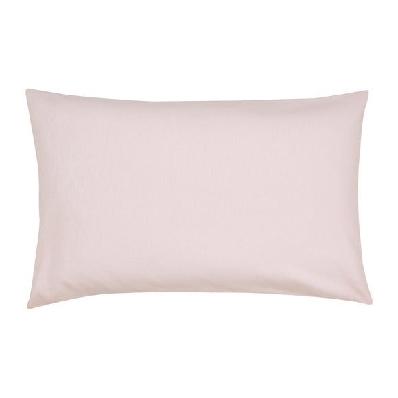 dunelm dumbo cot bedding