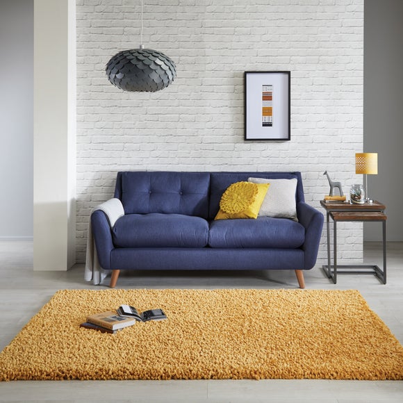  Dunelm
