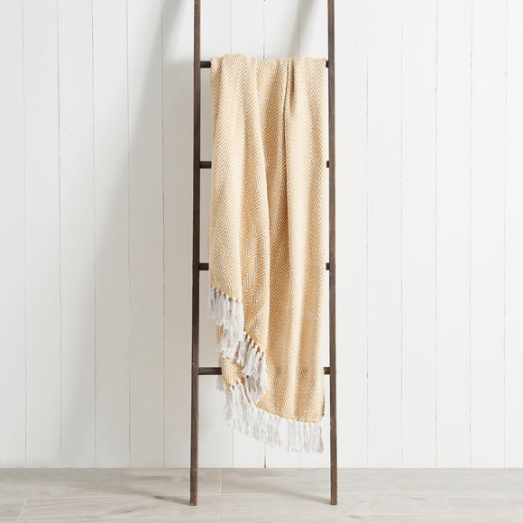 Dunelm jenson throw new arrivals