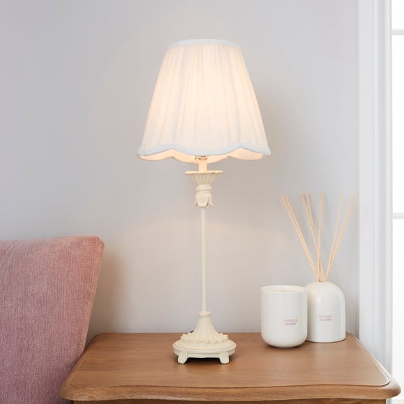  Dunelm