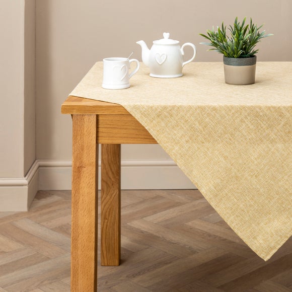  Dunelm