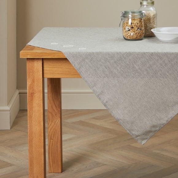  Dunelm