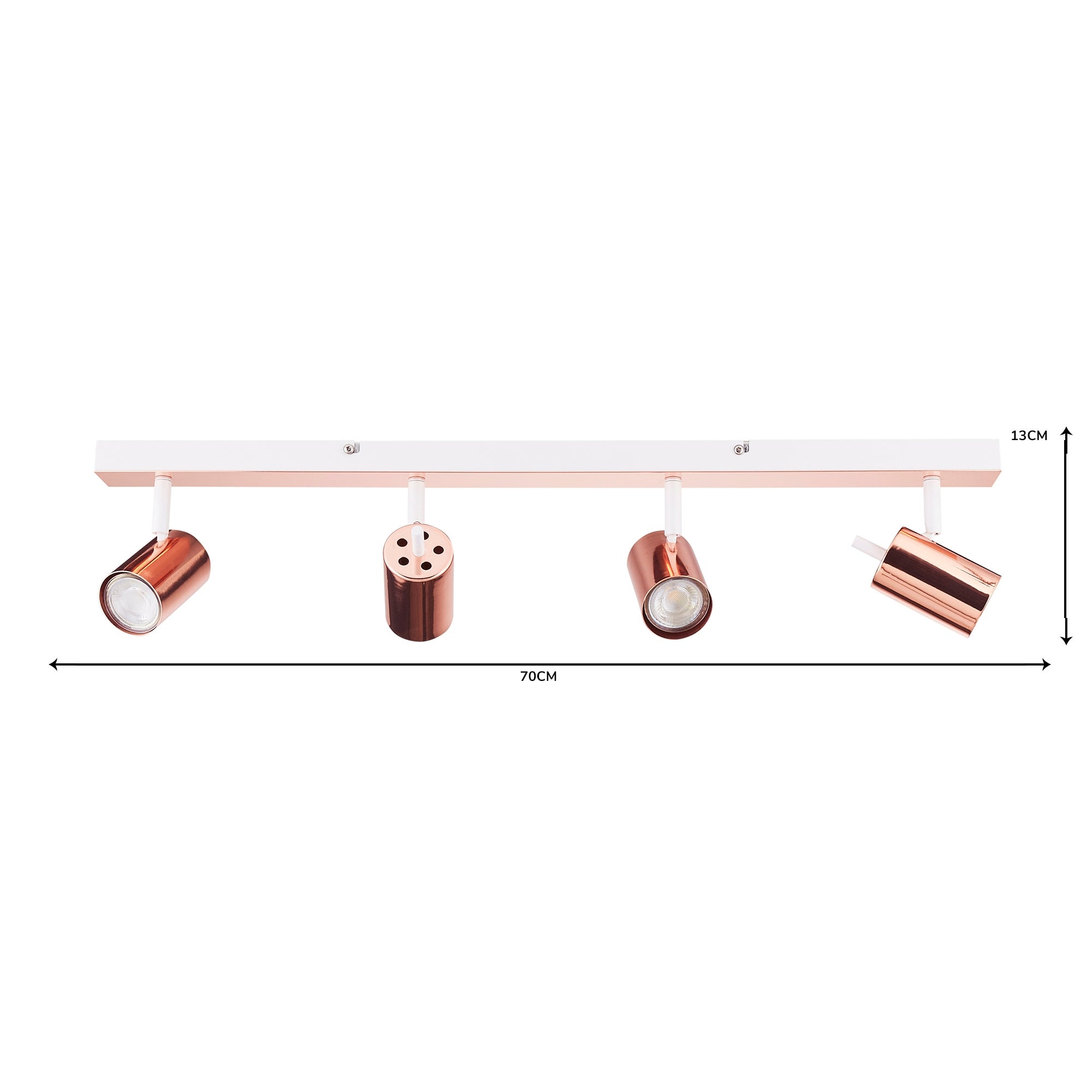 Carousel navigation image position 4 of 5