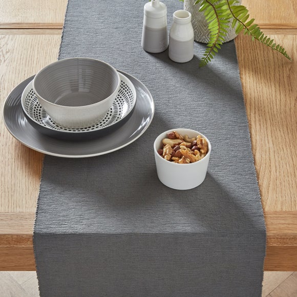  Dunelm