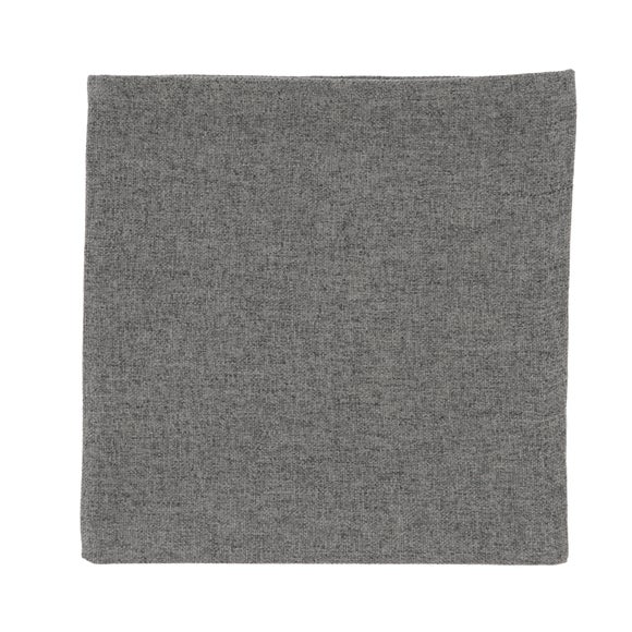  Dunelm