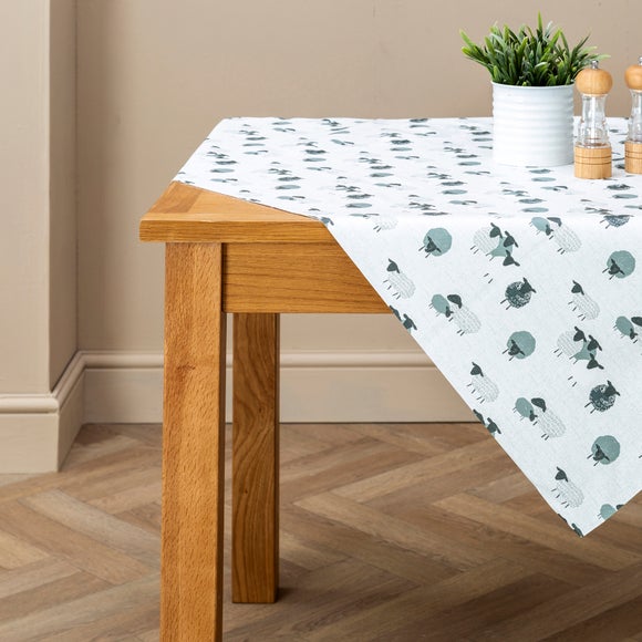  Dunelm