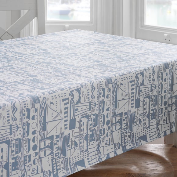  Dunelm