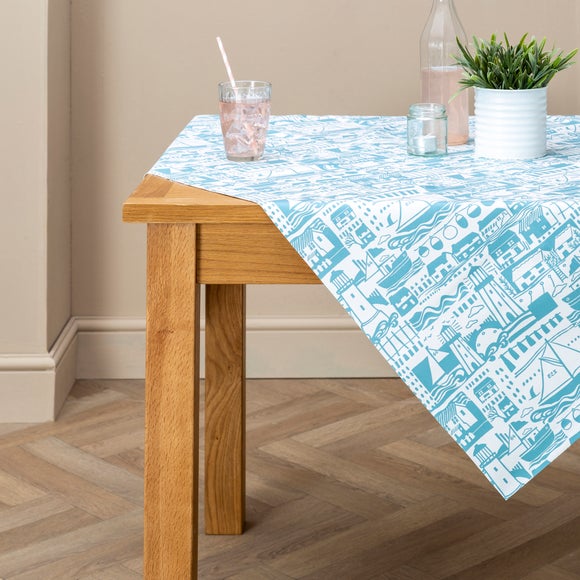  Dunelm