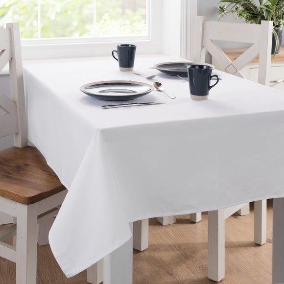 plastic rectangle tablecloth