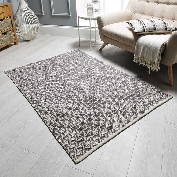  Dunelm