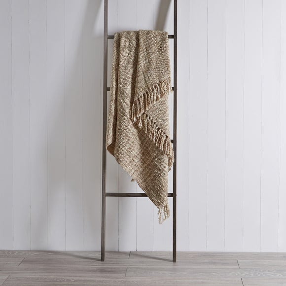  Dunelm