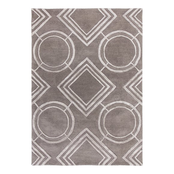  Dunelm