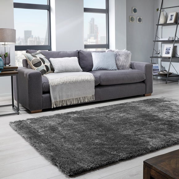  Dunelm