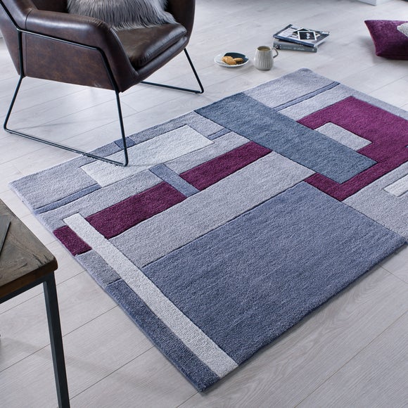  Dunelm