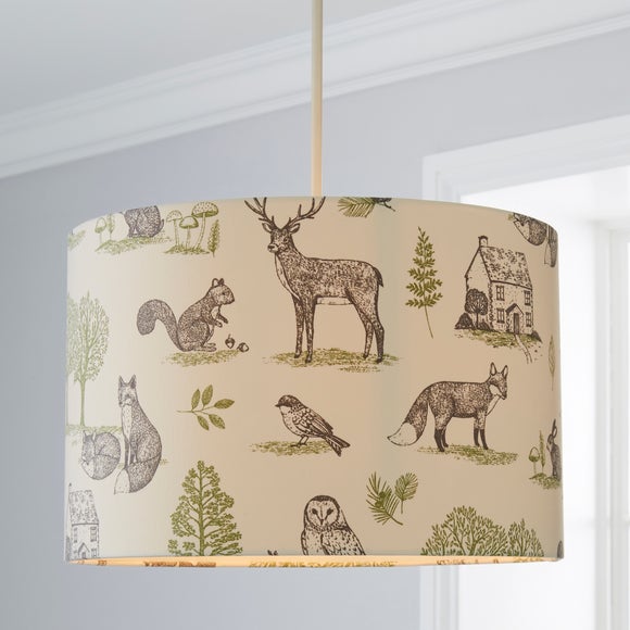  Dunelm