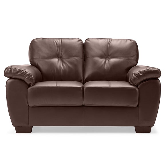  Dunelm
