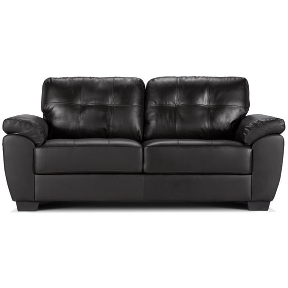  Dunelm