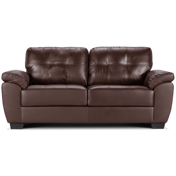  Dunelm