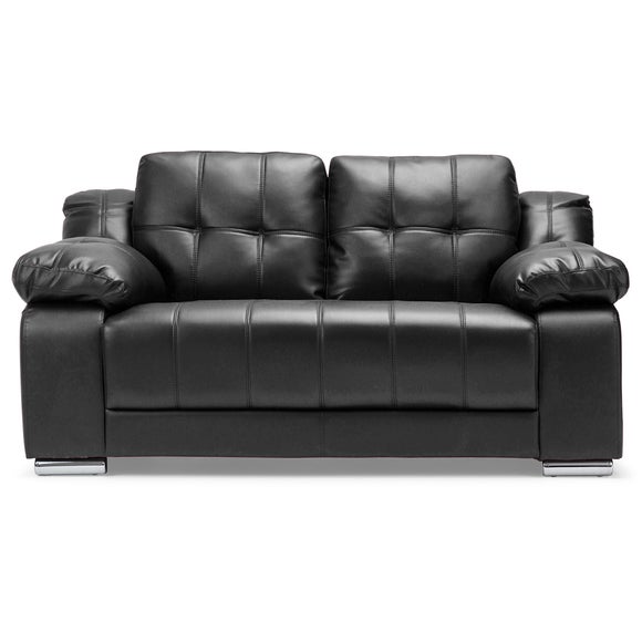  Dunelm