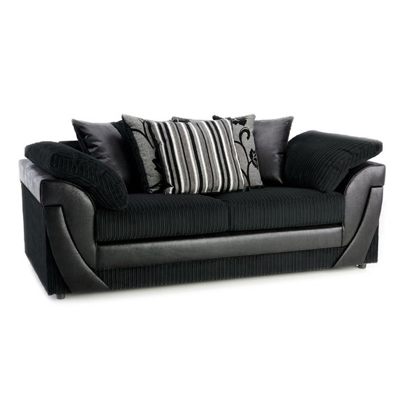  Dunelm