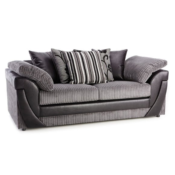 Dunelm