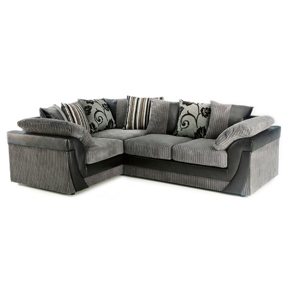  Dunelm