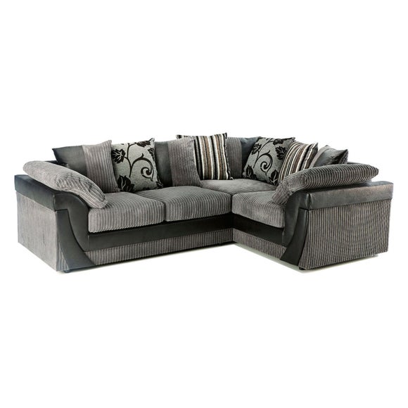  Dunelm