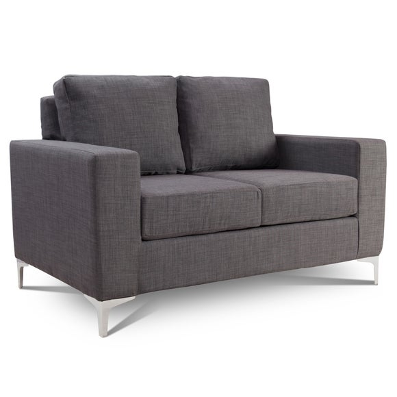  Dunelm