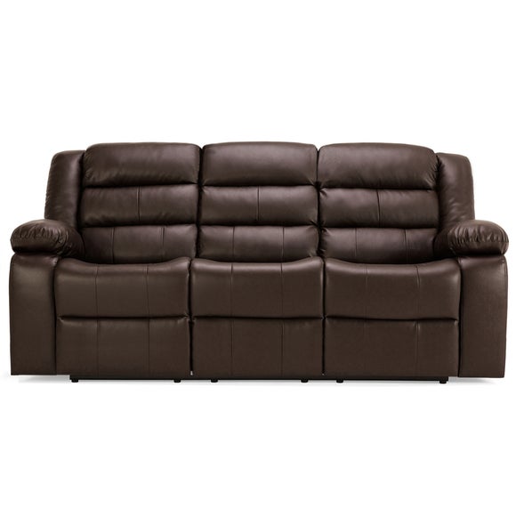  Dunelm