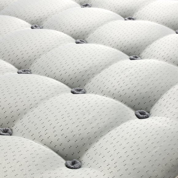 Carousel navigation image position 4 of 5