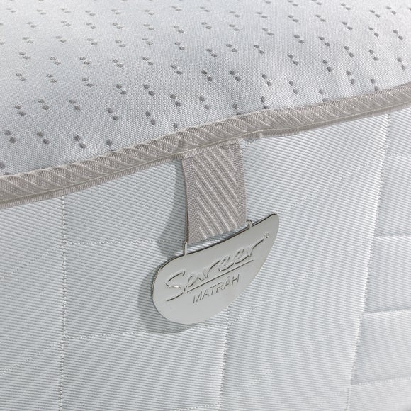 Carousel navigation image position 5 of 5